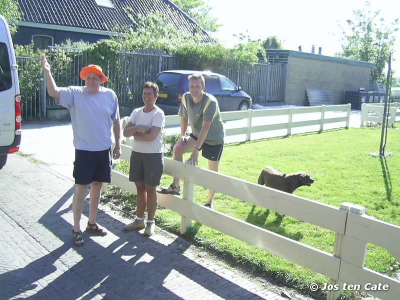 koninginnedag 015